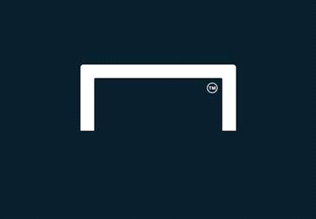 Goal Indonesia membuka lowongan pekerjaan untuk beberapa posisi.