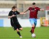 Malmo-Gefle Betting Preview: Both teams to score but don't expect a goal glut