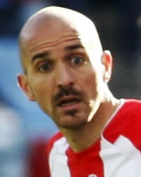 Bruno - Almeria (Marca)