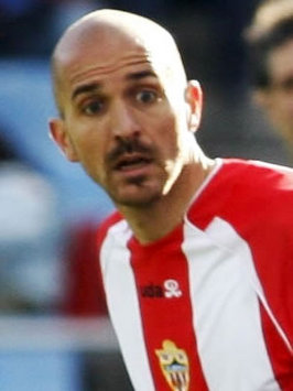 Bruno - Almeria (Marca)