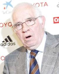 Luis Aragones (Marca)