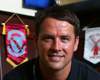 Michael Owen