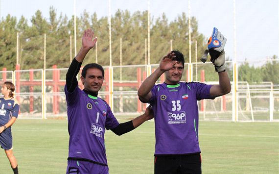http://u.goal.com/294600/294691hp2.jpg