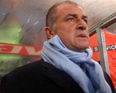 Fatih Terim (Türkiye Milli Takımlar Teknik Direktörü) (tff.org.tr)