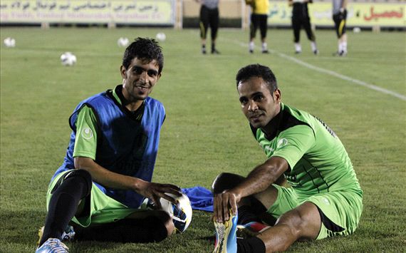 http://u.goal.com/295300/295348hp2.jpg