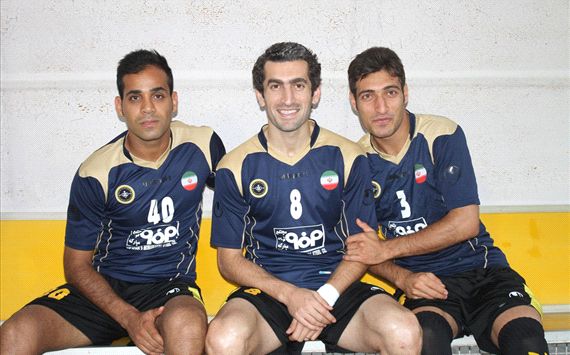 http://u.goal.com/296700/296705hp2.jpg
