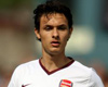 Transferts, Arsenal - Barazite prêté au pays (OFFICIEL)