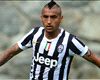 Arturo Vidal - Juventus