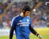 Chelsea in Thailand - The match - Petr cech -THAI