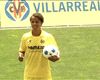 Giovani dos Santos