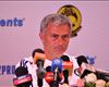 Jose Mourinho, Chelsea PC in Malaysia