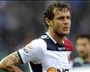 Alessandro Diamanti - Bologna