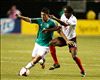 Raul Jimenez, Mexico; Keon Daniel, Trinidad & Tobago