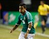 Marco Fabian, Mexico, Gold Cup