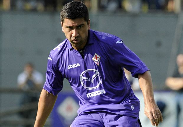 Pizarro to face investigation over Champions League claims