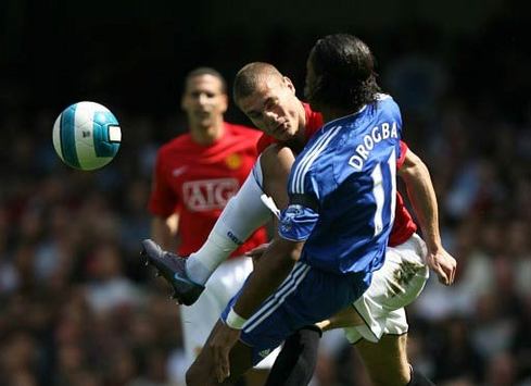 http://u.goal.com/29800/29841hp2.jpg