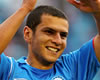 Cruz Azul's Recent Success No Reason To Celebrate