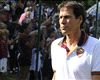 Rudi Garcia - Roma