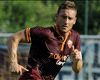 Francesco Totti - Roma