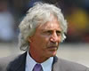 Colombia: Pekerman pide compromiso