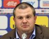 Ghirardi individua i motivi del deludente pari col Bologna: "Il mio Parma scosso dalla vicenda Morrone". Il patron gialloblù apre, poi, al mercato: "Qualche colpo potremmo farlo..."