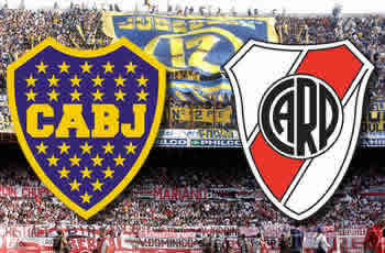 ¿Beneficia o afecta?