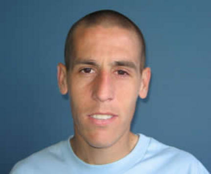 Tomas Costa - Rosario Central