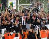 Atletico Mineiro 2013 Copa Libertadores champions