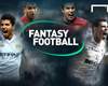 Goal Fantasy Football Goal Fantasy Football