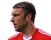 Rickie Lambert