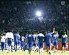 Chelsea Indonesia Fans (Goal Indonesia/Getty)