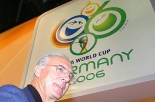 Shame On Italy!