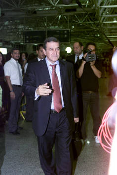 ParreiraEmbarque