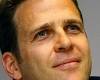 Bierhoff: CL-Titel macht DFB-Elf Druck