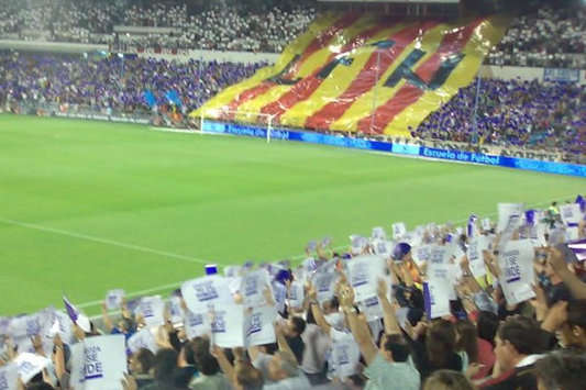 Zaragoza-Deportivo (Goal.com)