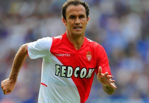 Carvalho kaget dengan penampilan gemilang klubnya