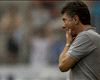 Walter Mazzarri - Inter