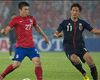 Japan-Uruguay Betting Preview: Back the hosts to enjoy friendly victory