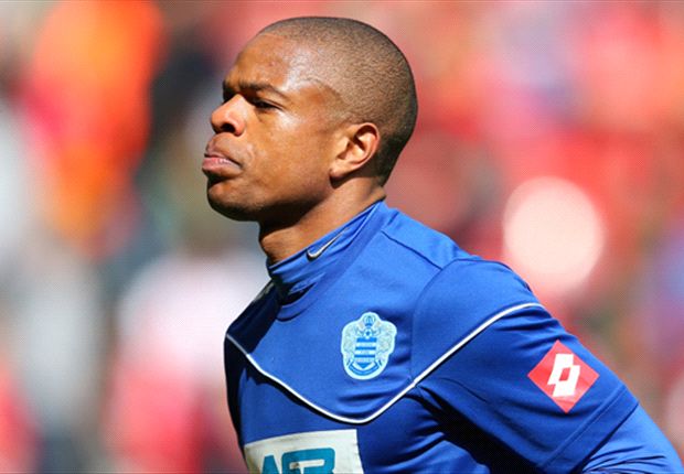 Remy set for Newcastle loan move