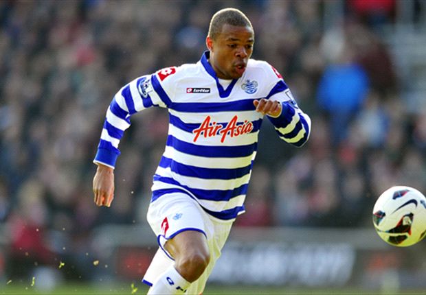 Loic Remy yang sempat dibidik Newcastle United Januari lalu akhirnya berlabuh di St James Park