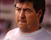 El 'Polilla' se acerca a Banfield