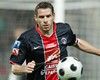 L1, PSG - Armand: "C'est un rêve pour moi"