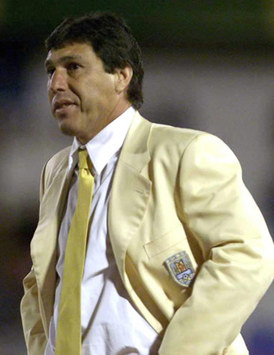 Juan Ramon Carrasco (Mexsport)