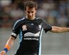 Del Piero: Juventus are in pole position for the Scudetto