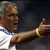 Mourinho: We're Chelsea, not Bayern