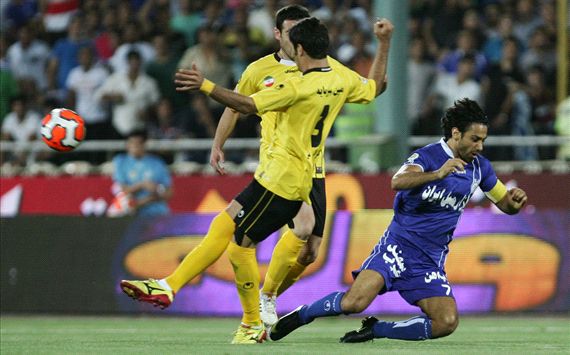 http://u.goal.com/301600/301656hp2.jpg