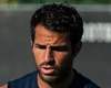 Cesc Fabregas,FC Barcelona