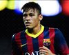 Neymar: Pedro has surprised me the most