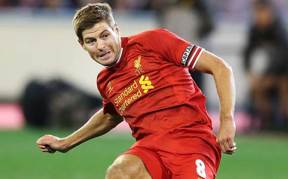 Valerenga vs Liverpool Valerenga vs Liverpool
