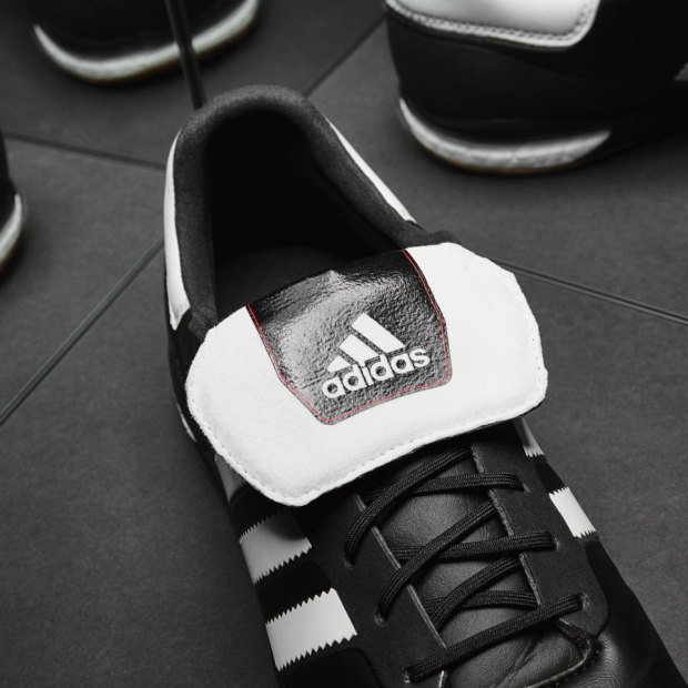 adidas copa mundial metal studs